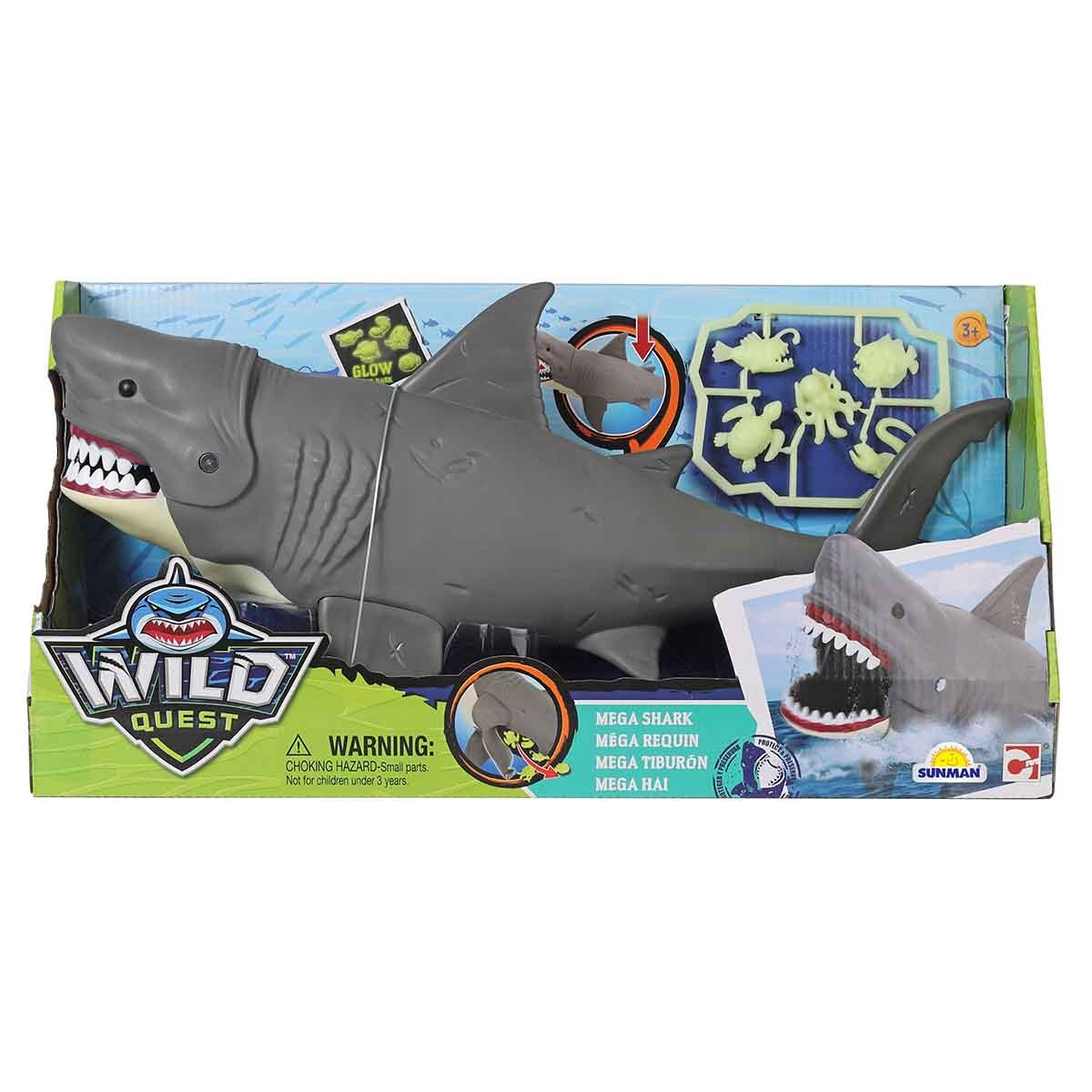 s00049011_set_de_joaca_wild_quest_rechin_urias_2_