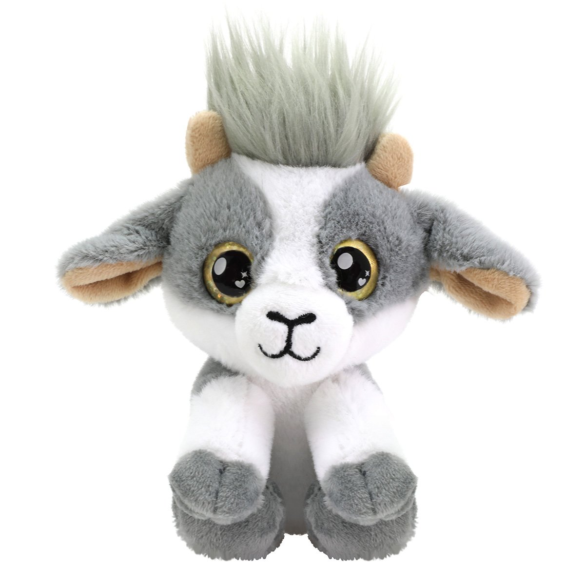 s00050561_884978350561_jucarie_de_plus_interactiva_cutekins_capra