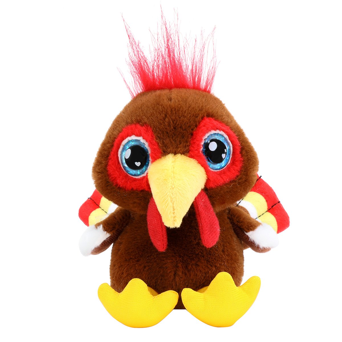 s00050561_884978350561_jucarie_de_plus_interactiva_cutekins_curcan