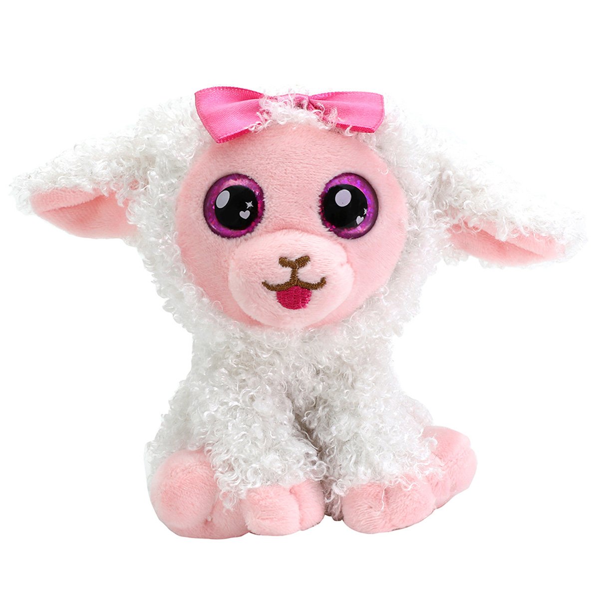 s00050561_884978350561_jucarie_de_plus_interactiva_cutekins_oaie