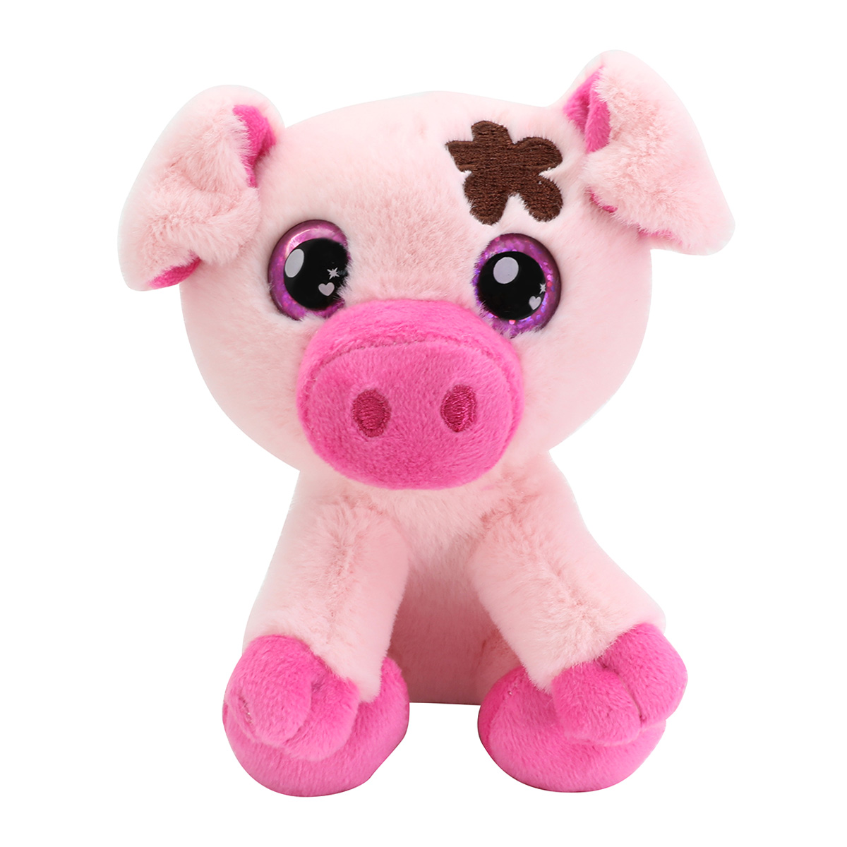 s00050561_884978350561_jucarie_de_plus_interactiva_cutekins_porc