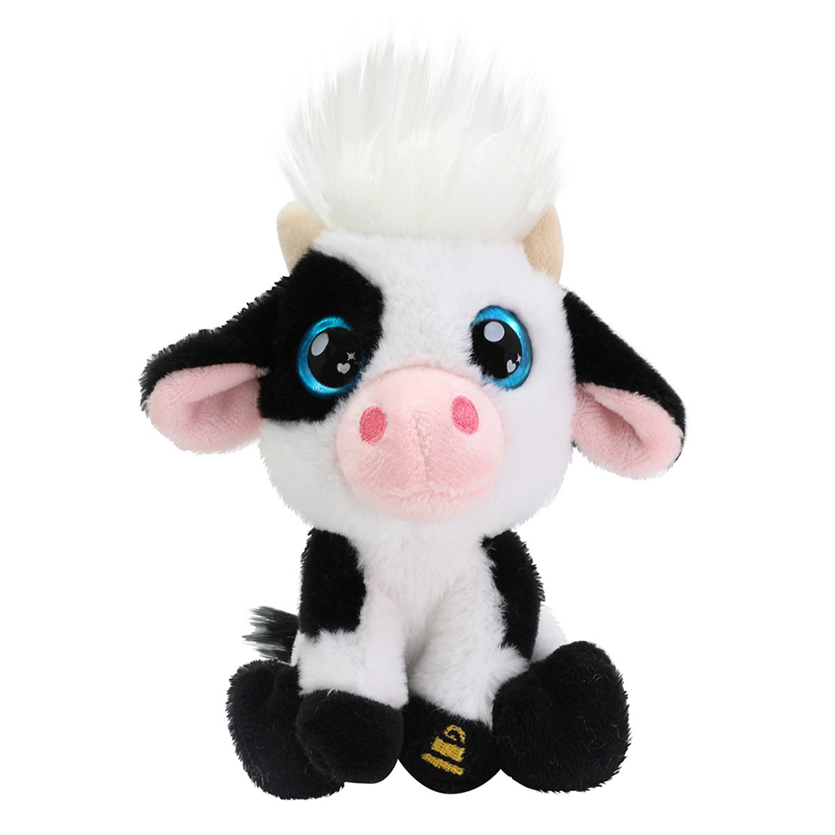 s00050561_884978350561_jucarie_de_plus_interactiva_cutekins_vaca