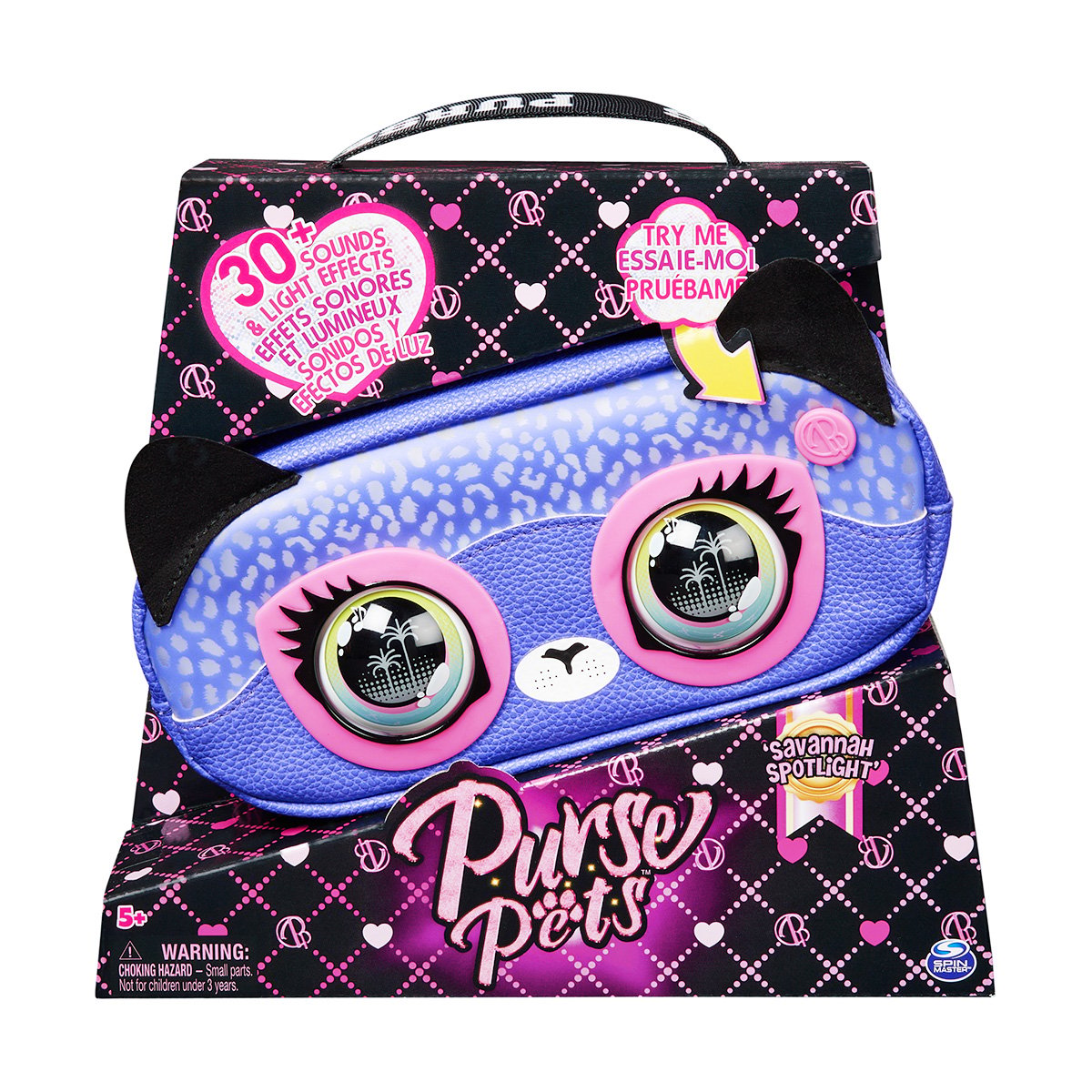 s00057528_778988457528_geanta_interactiva_purse_pets_ghepard_1_