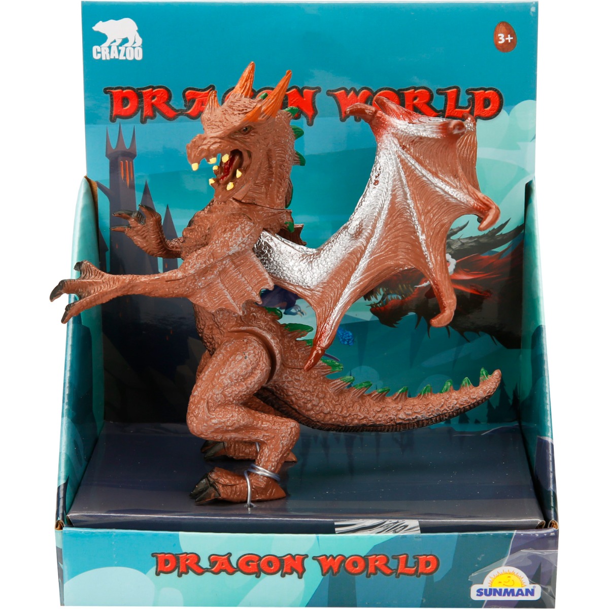 s00059121-_figurina_dragon_crazoo_maro_1__1