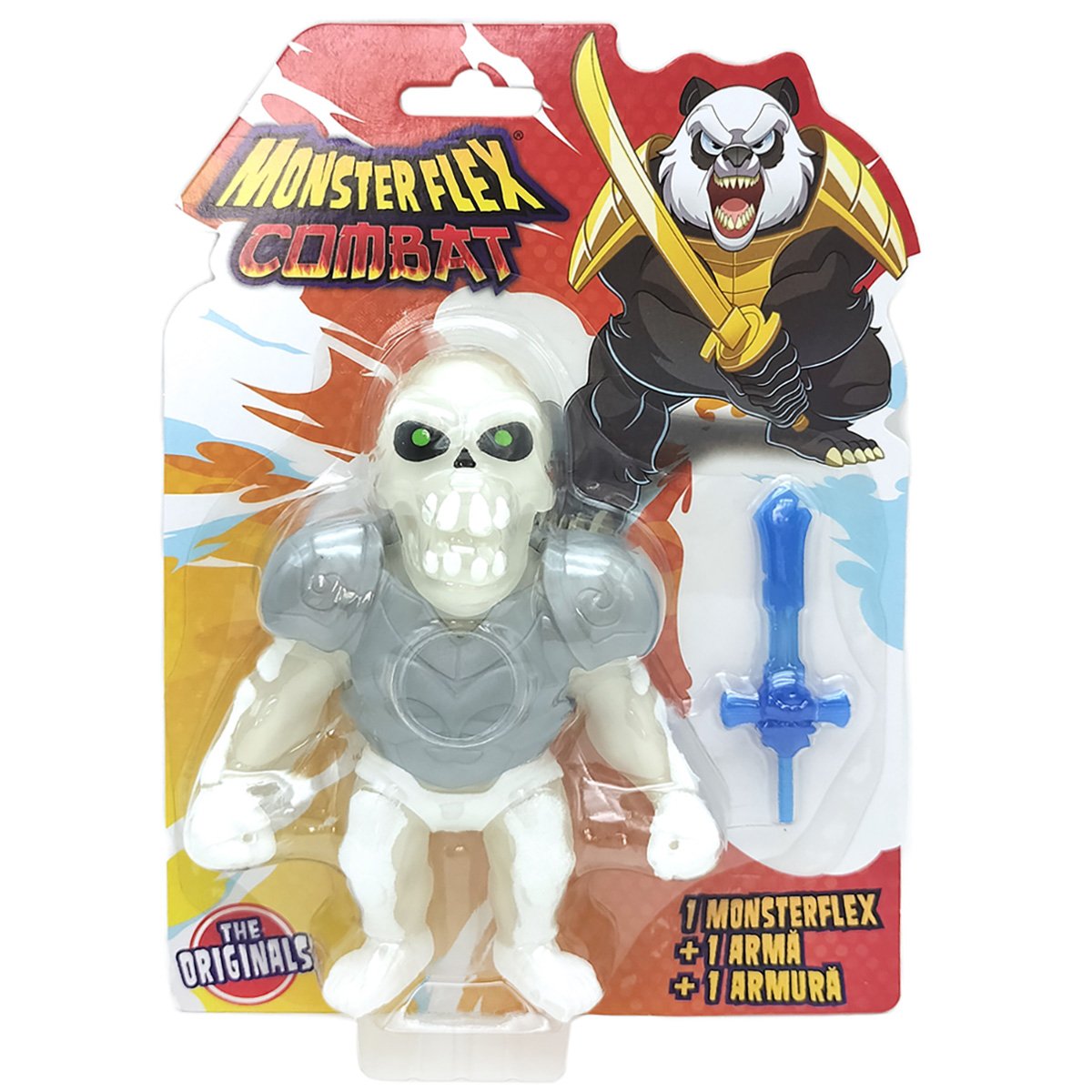 s00061179_9772532611795_figurina_monster_flex_combat_monstrulet_knight_skeleton_1_