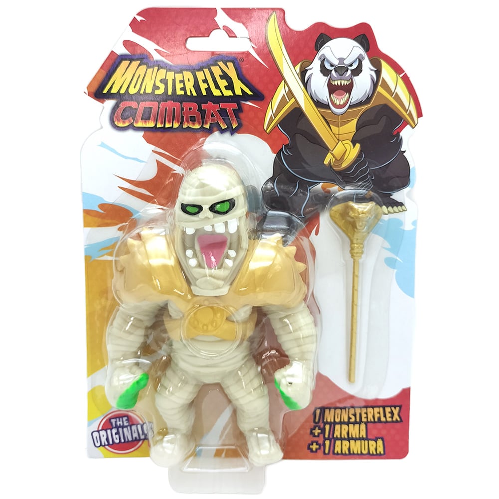 s00061179_9772532611795_figurina_monster_flex_combat_monstrulet_mummy_1_