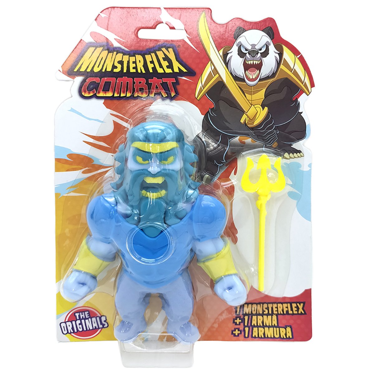 s00061179_9772532611795_figurina_monster_flex_combat_monstrulet_sea_monster