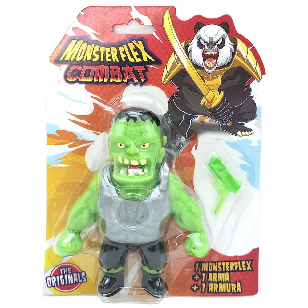 s00061179_9772532611795_figurina_monster_flex_combat_soldier_frankenstei