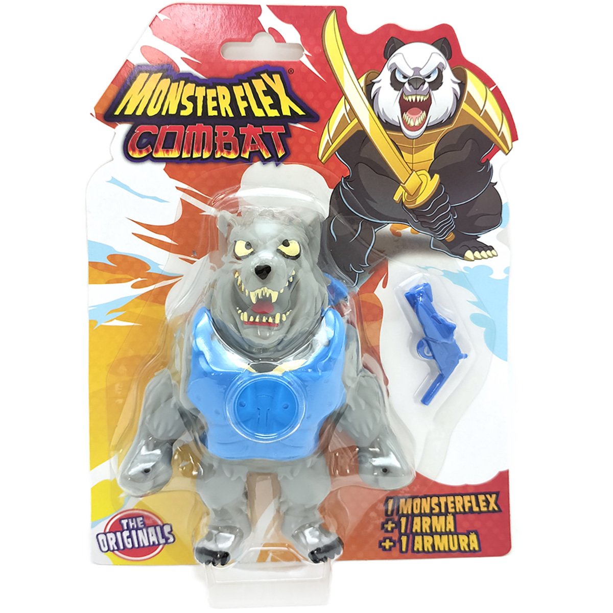 s00061179_9772532611795_figurina_monster_flex_combat_soldier_werewolf_1_