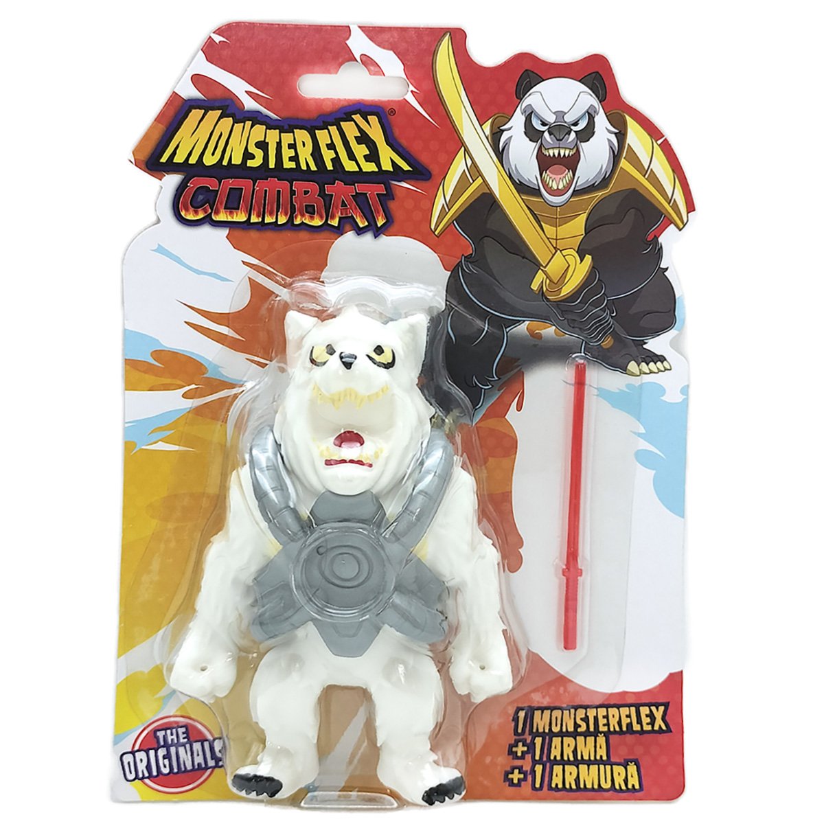 s00061179_9772532611795_figurina_monster_flex_combat_space_werewolf