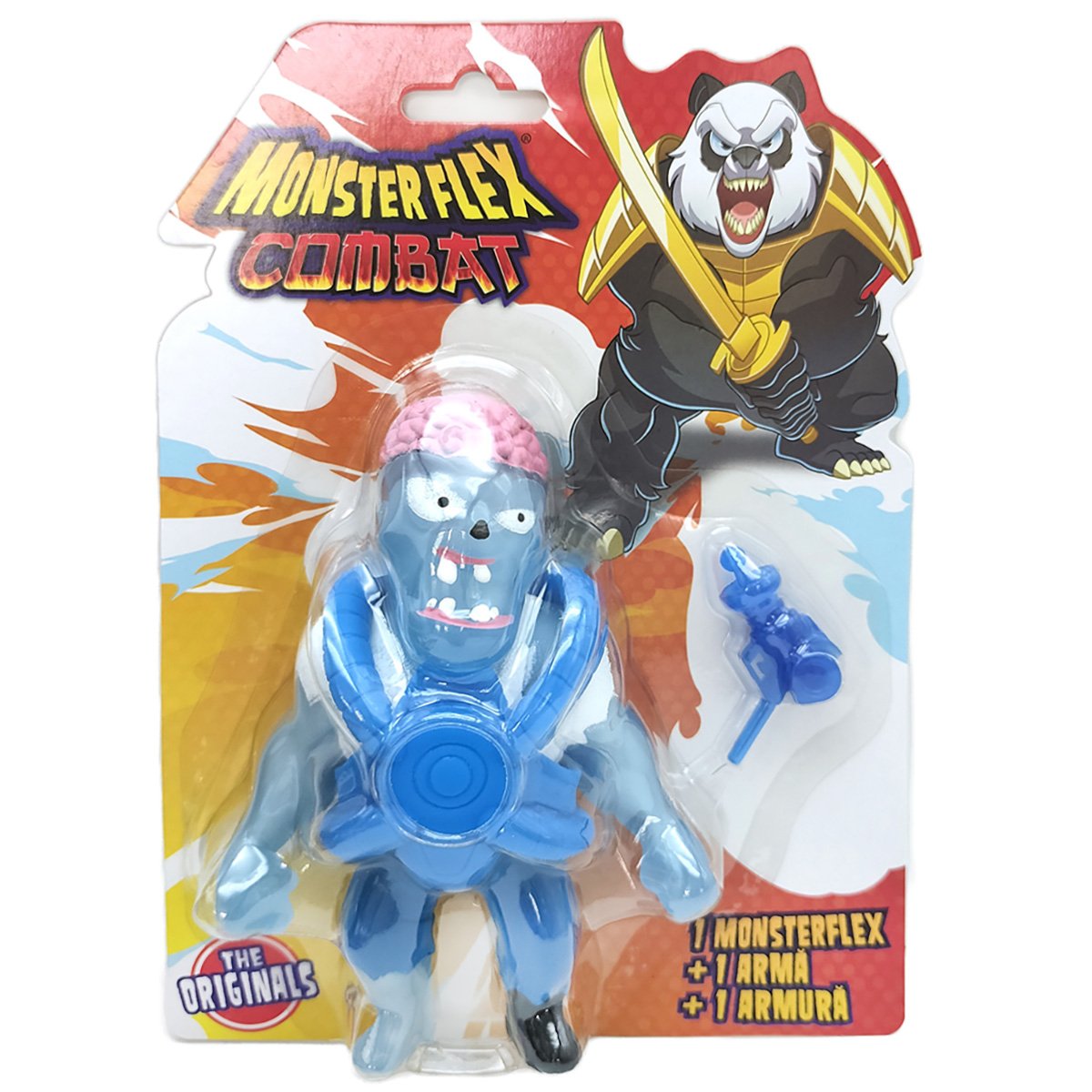 s00061179_9772532611795_figurina_monster_flex_combat_space_zombie_1_