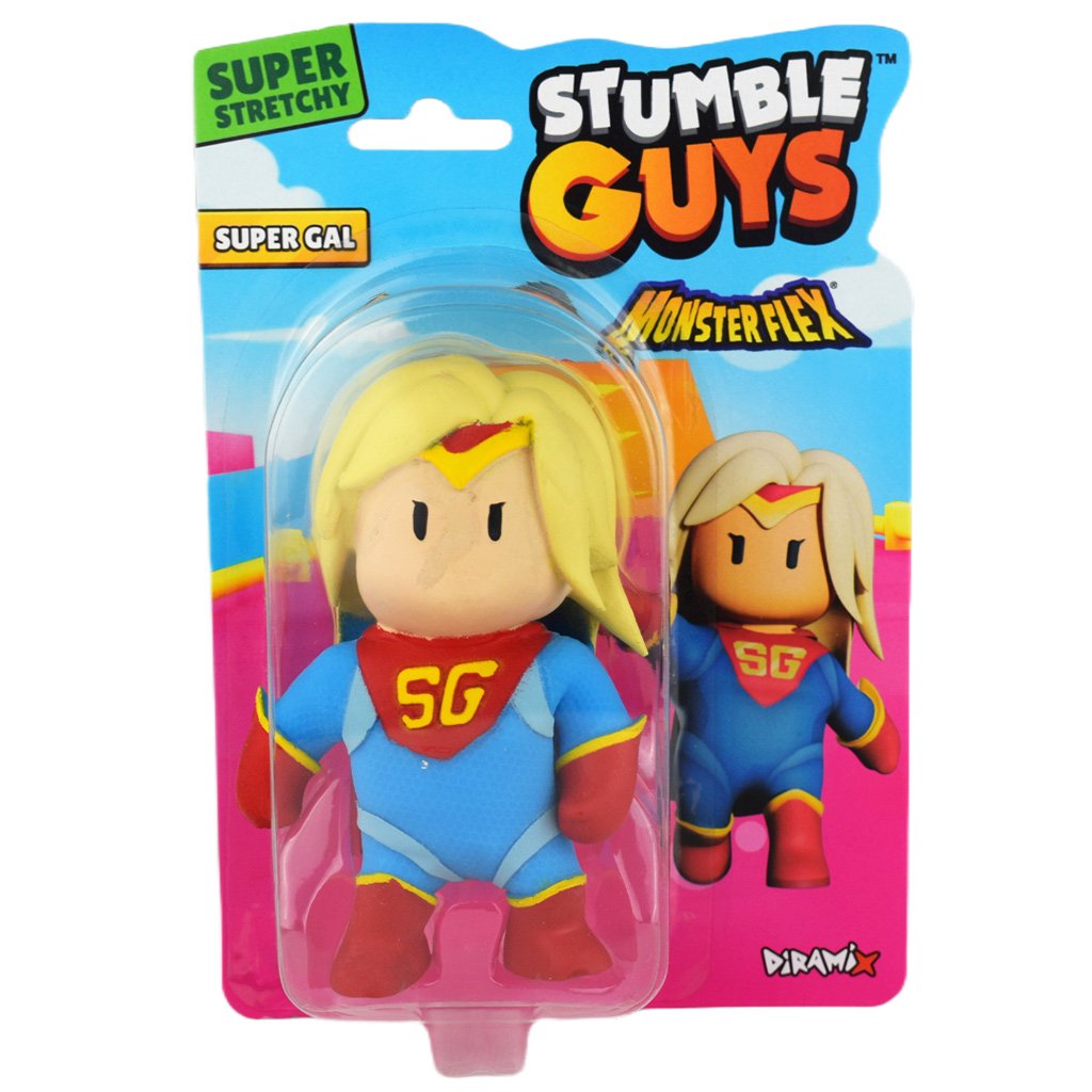 s00061196_super_gal_9773532611962