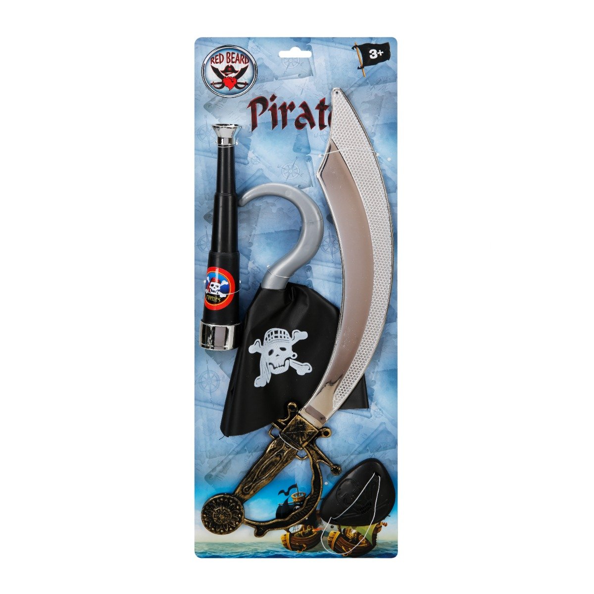 s00062274_sabie_8675406622747_set_arma_piratilor_red_beard