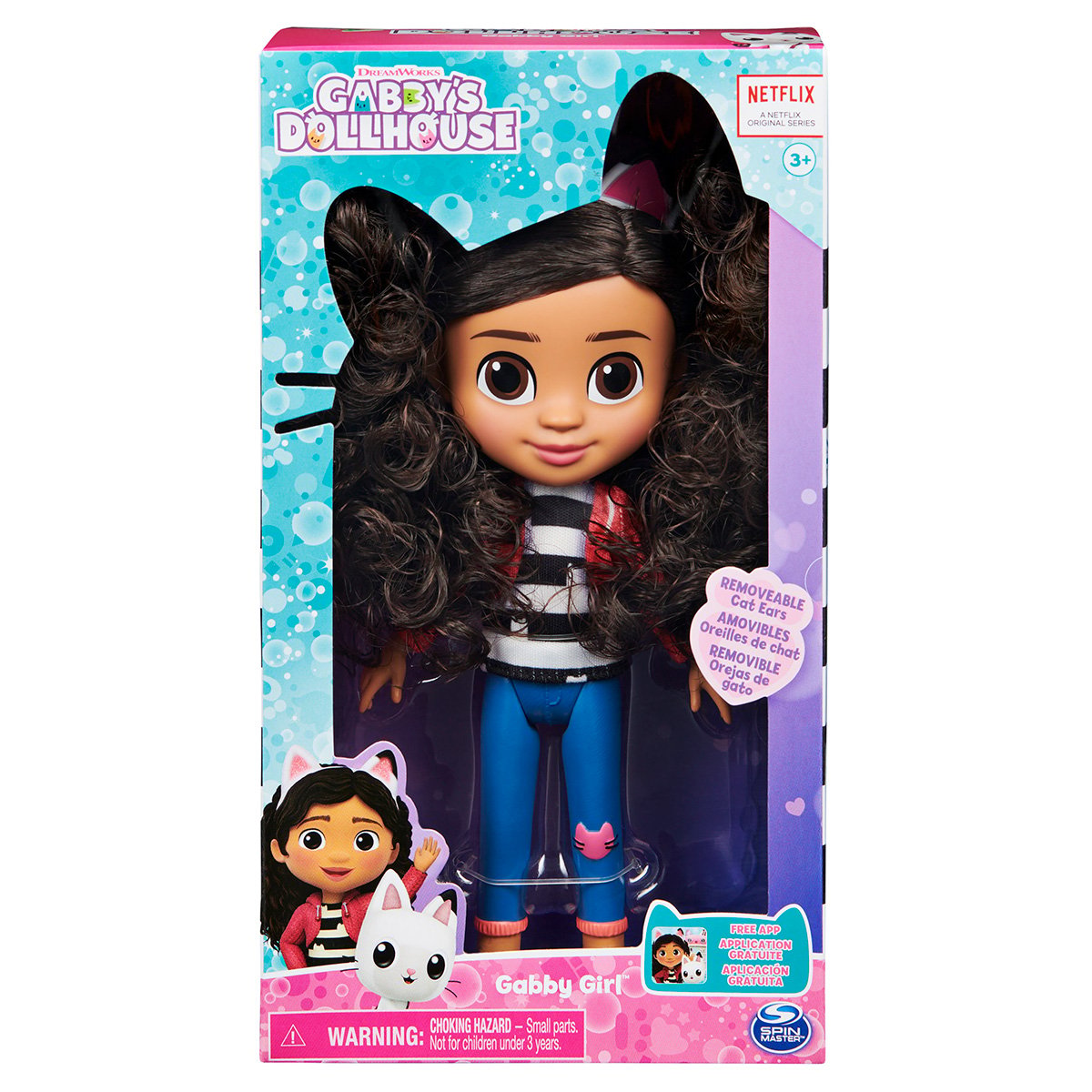 s00064383_778988364383_gabby_s_dollhouse_papusa_gabi_20.3_cm