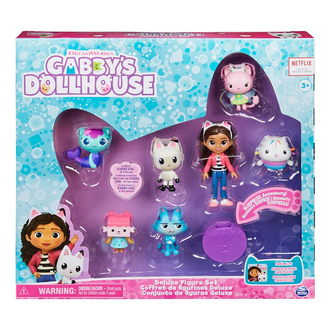 s00064840_778988364840_gabby_s_dollhouse_set_papusa_cu_mini_figurine