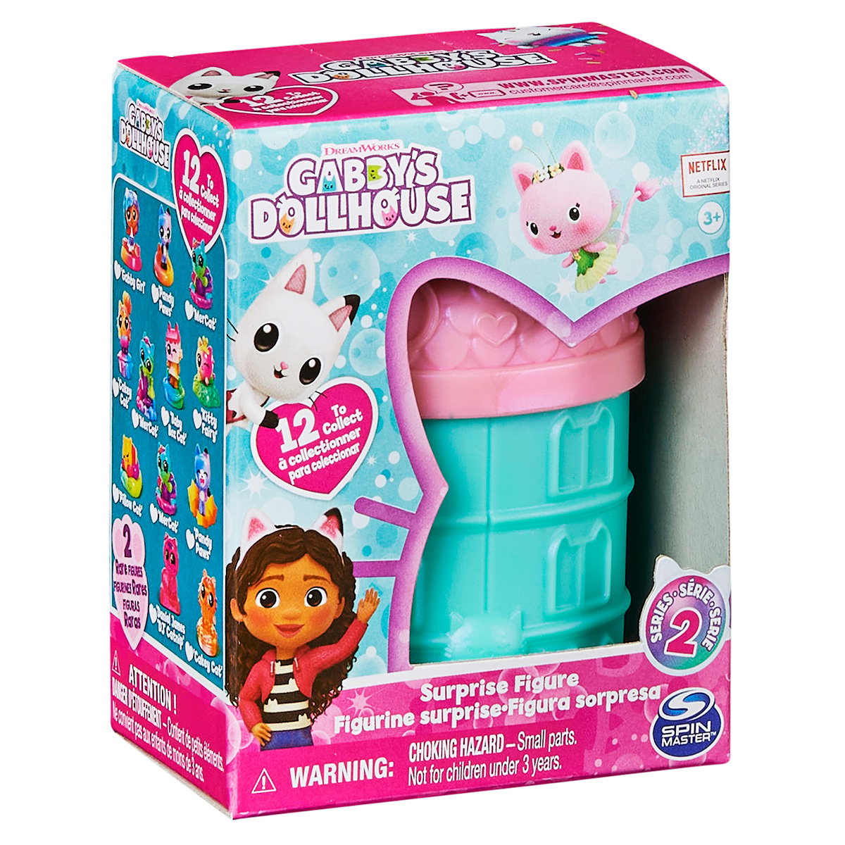 s00064895_778988364895_gabbys_dollhouse_mini_figurina_surpriza_5_