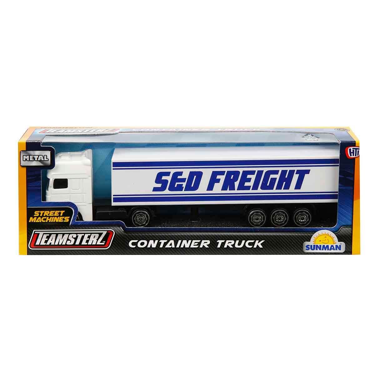 s00070011_5050837700111_camion_cu_remorca_teamsterz_alb_1_