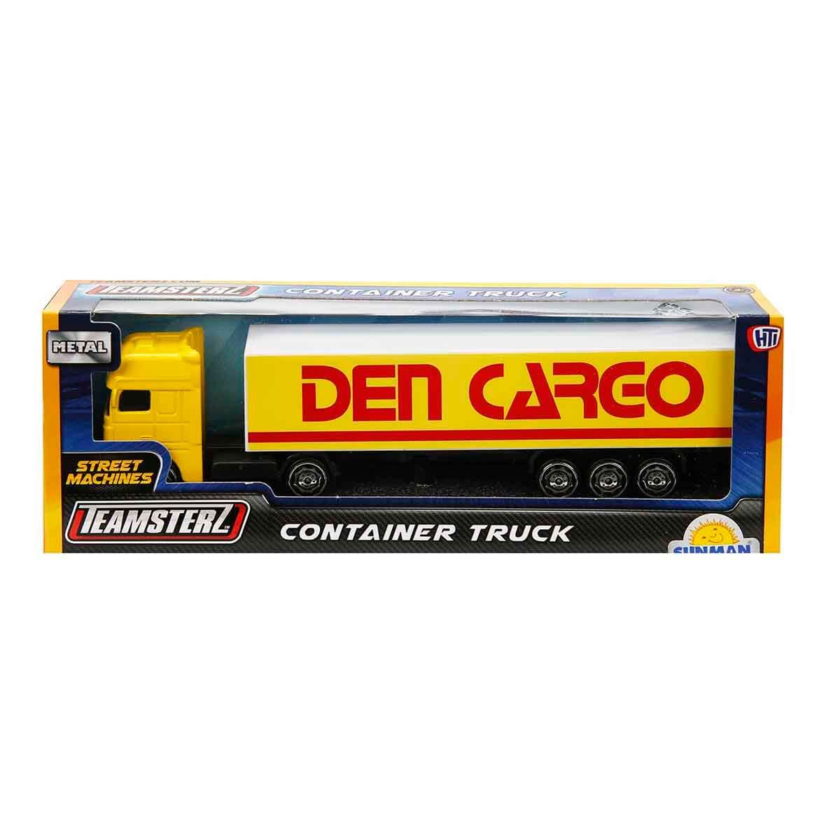 s00070011_5050837700111_camion_cu_remorca_teamsterz_galben_1_