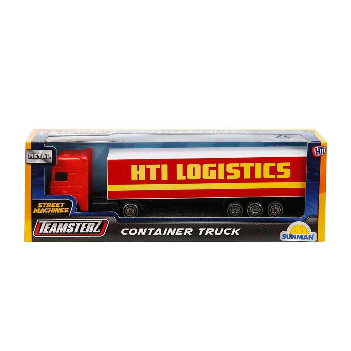 s00070011_5050837700111_camion_cu_remorca_teamsterz_rosu_1_