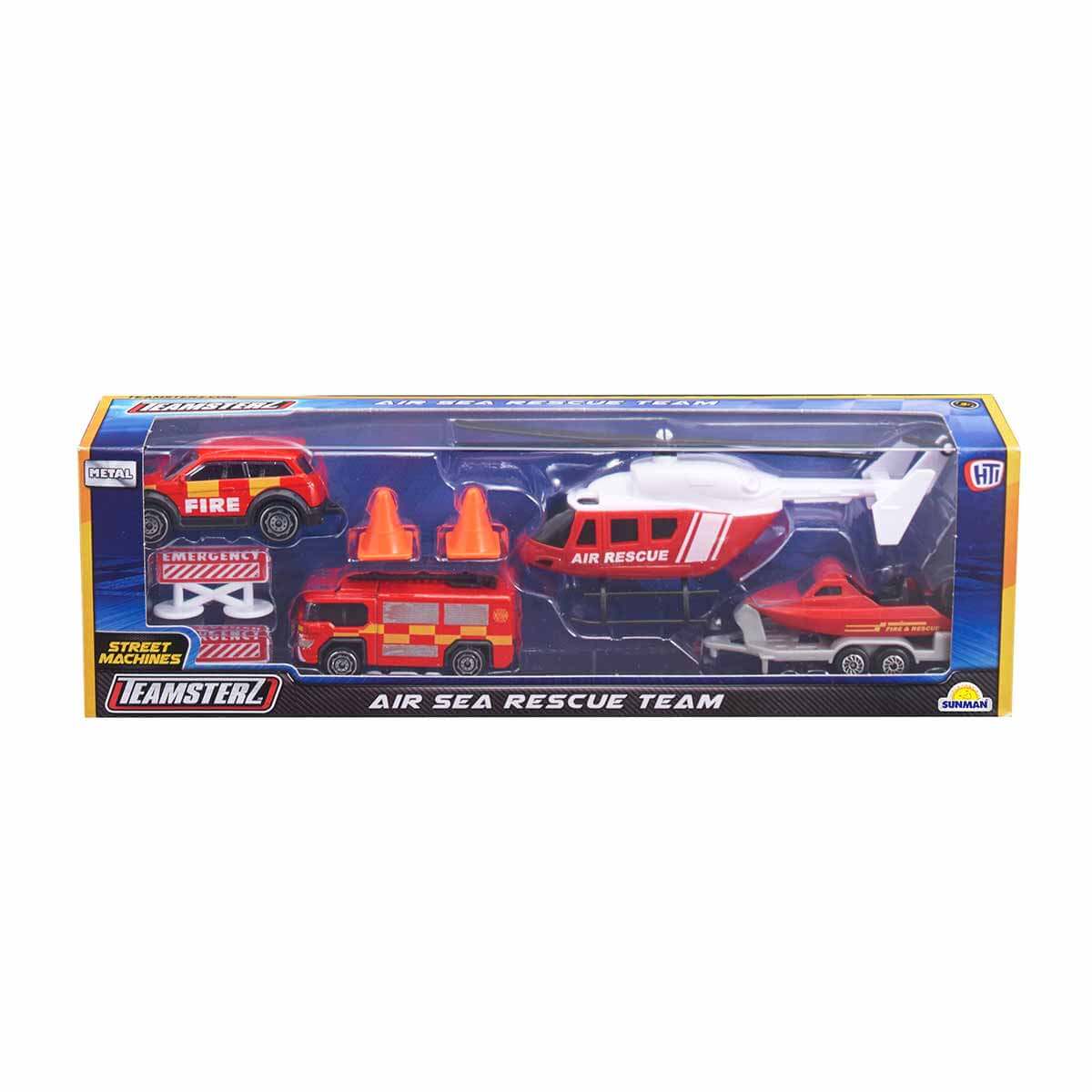 s00070871_5050841708714_set_vehicule_de_interventie_teamsterz_pompieri_1_