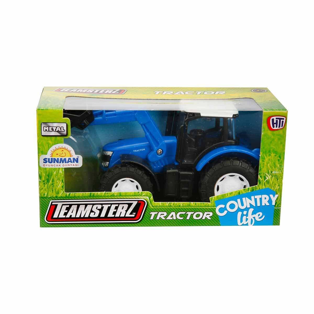 s00072302_5050837230212_tractor_teamsterz_albastru_1_