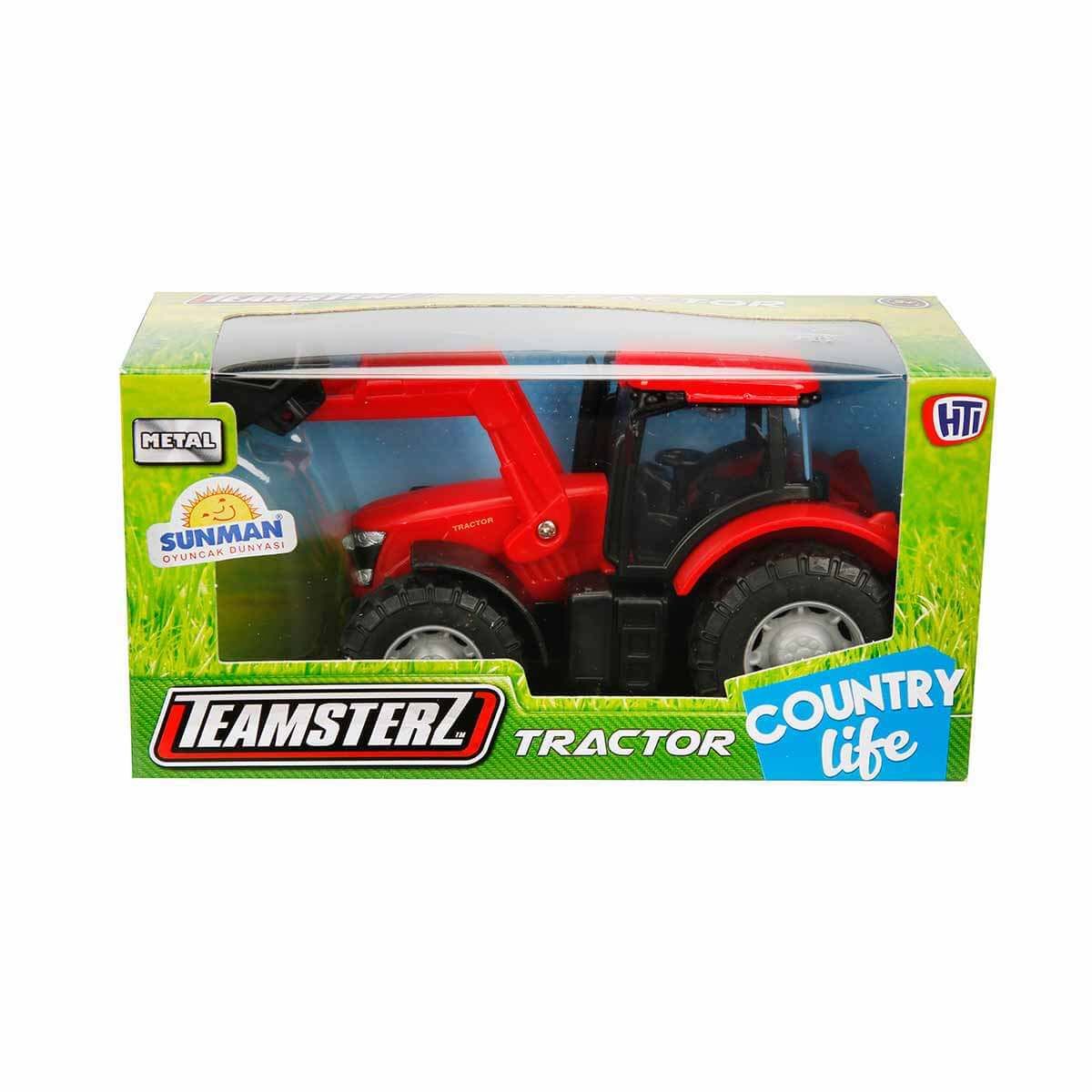 s00072302_5050837230212_tractor_teamsterz_rosu_1_