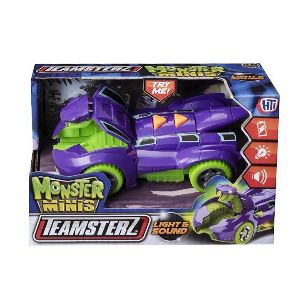 s00073601_5050841745818_masinuta_teamsterz_monstrulet_cu_lumini_si_sunete_mov_1_