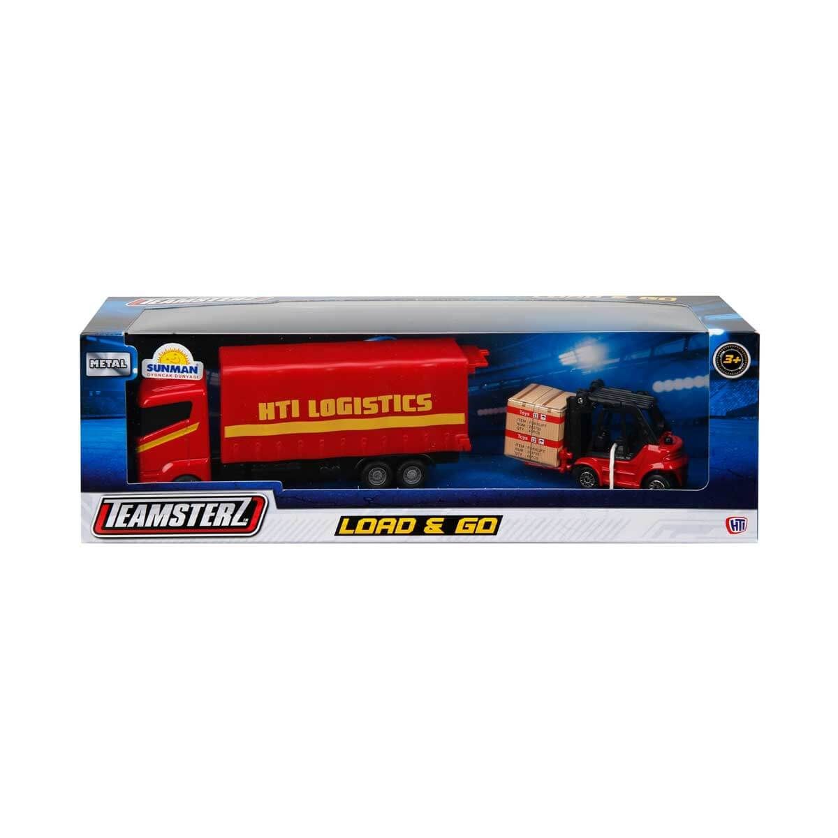 s00074104_5050837410416_set_camion_cu_motostivuitor_teamsterz_rosu_1_