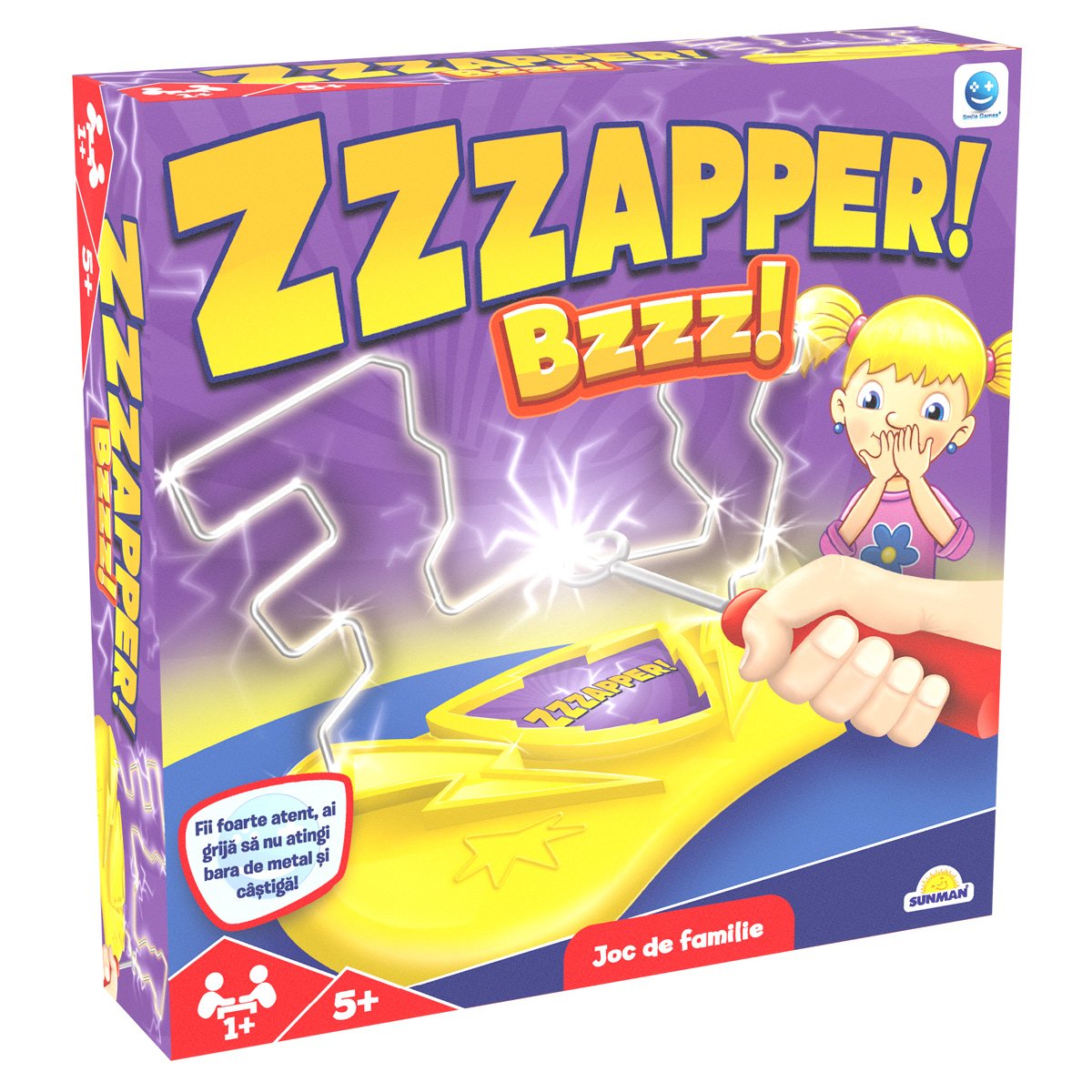 s00074308_5050837430810_joc_interactiv_smile_games_zapper_3__1