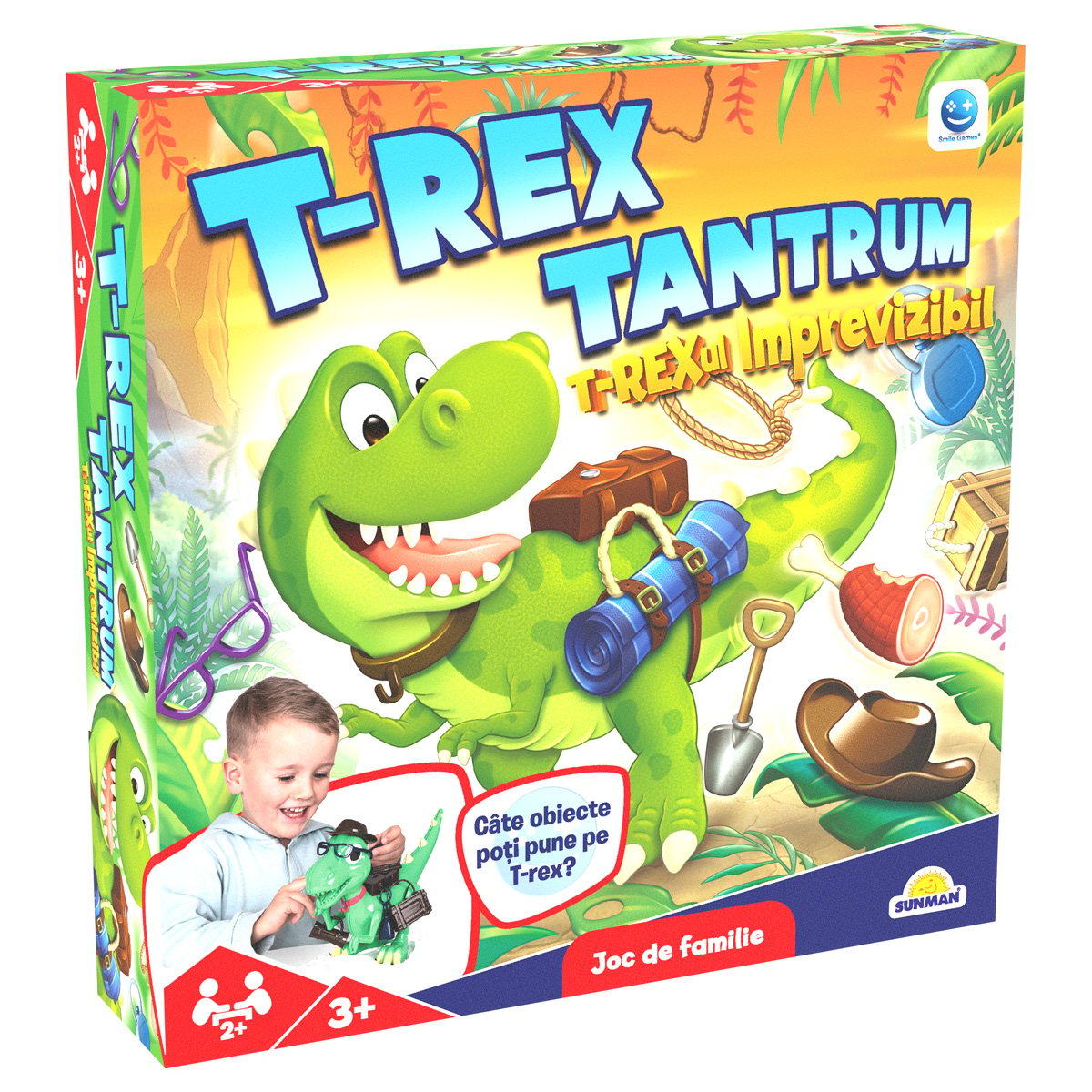 s00074312_5050837431213_joc_interactiv_smile_games_t-rex_tantrum_3_