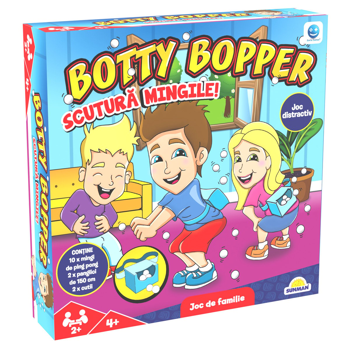 s00074989_5050837498919_joc_interactiv_smile_games_botty_bopper_3_