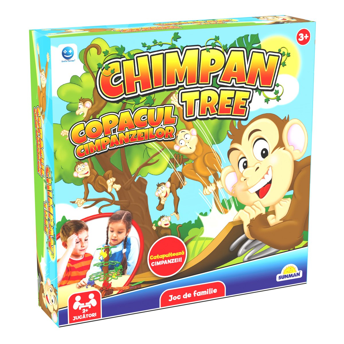 s00075850_5050837585015_joc_interactiv_smile_games_chimpan_tree_3_