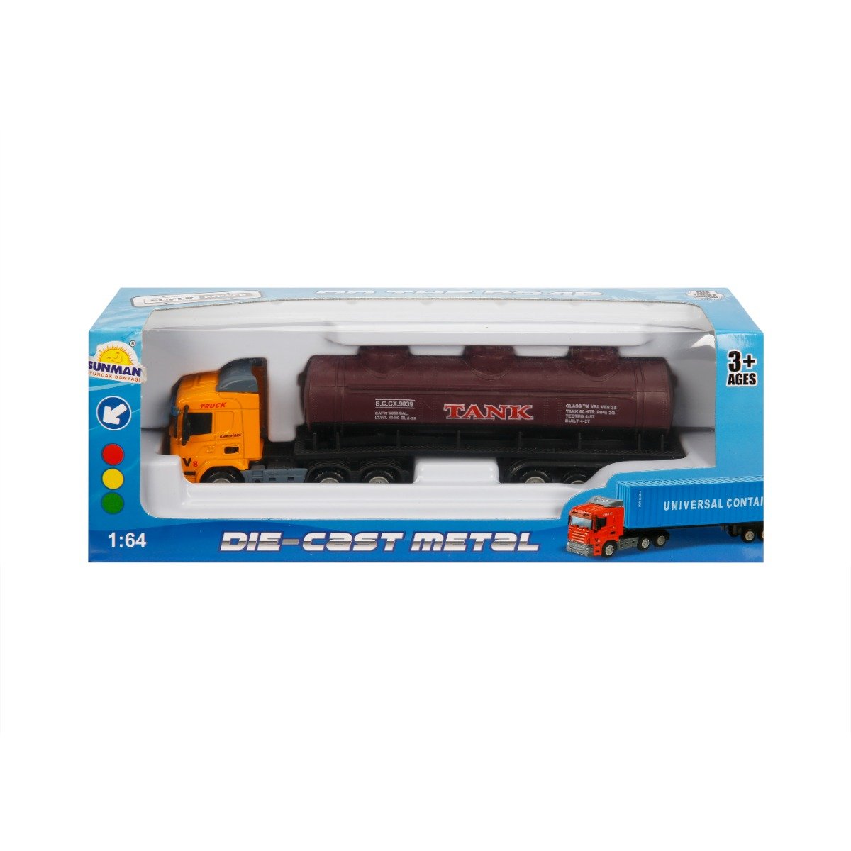 s00081804_2015121818043_transportator_die-cast_truck_sunman_6_