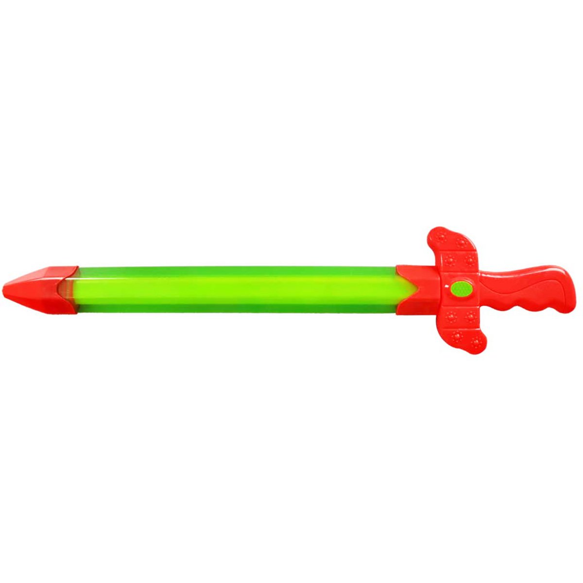 s000835118675408835114_pistol_cu_apa_in_forma_de_sabie_zapp_toys_rosu-verde