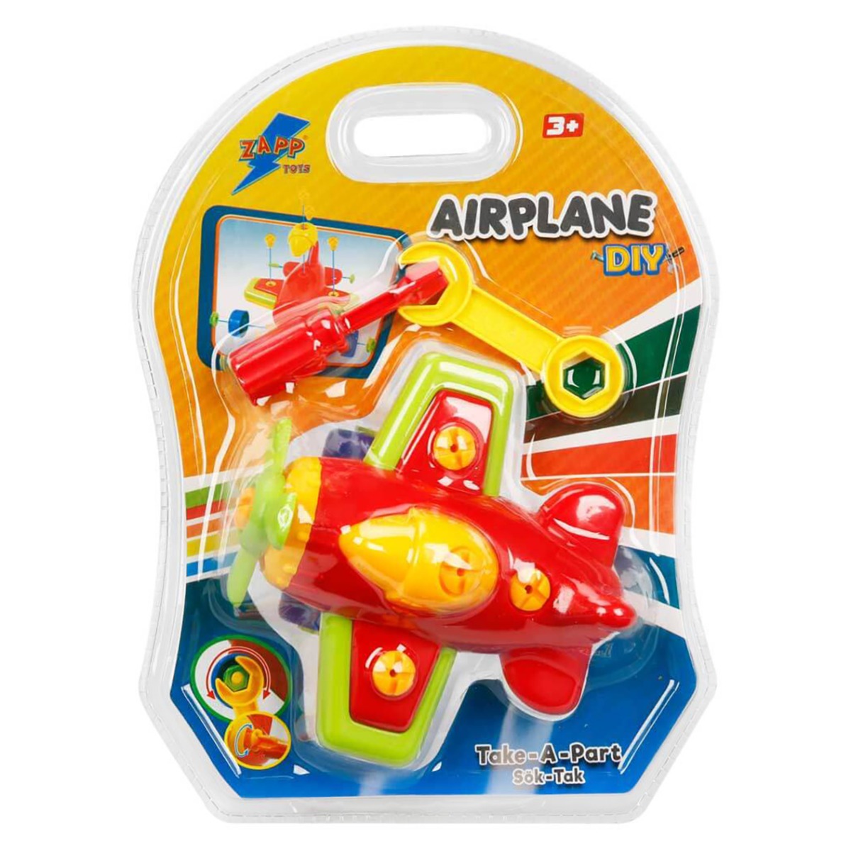 s00088735_2015119887358_set_de_asamblat_avion_zapp_toys_1_