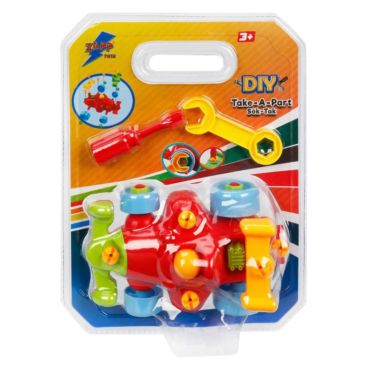 s00088742_2015119887426_set_de_asamblat_go_kart_zapp_toys