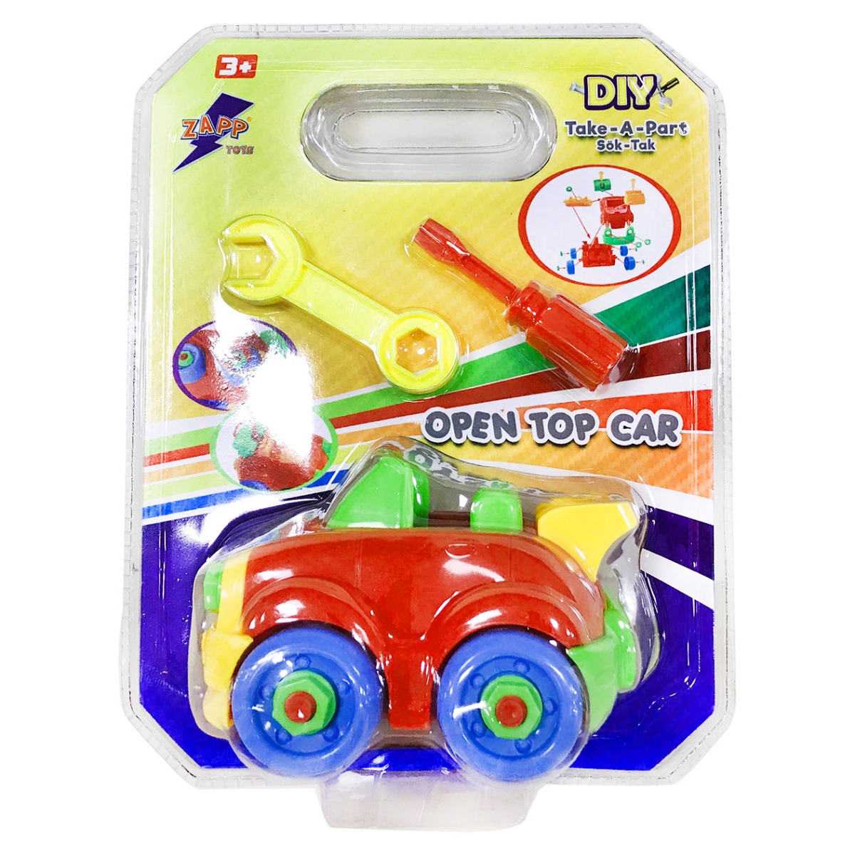 s00088743_2015119887433_set_de_asamblat_masinuta_zapp_toys_1__1
