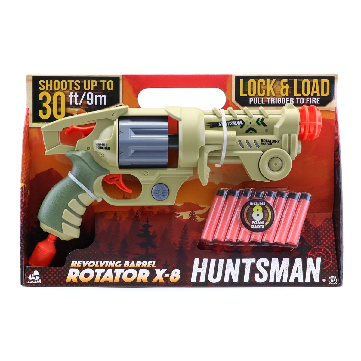 s00091913_048242919131_pistol_rotator_x-8_cu_8_gloante_huntsman_lanard_toys_1_