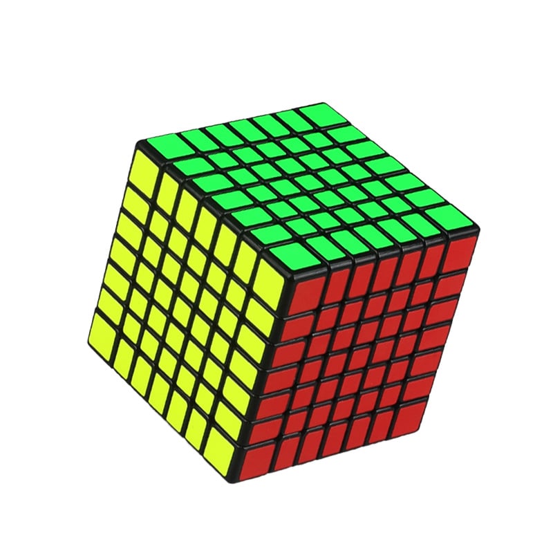 s01000543_8680863026618_cub_7x7x7_smile_games_kubirik_1__1