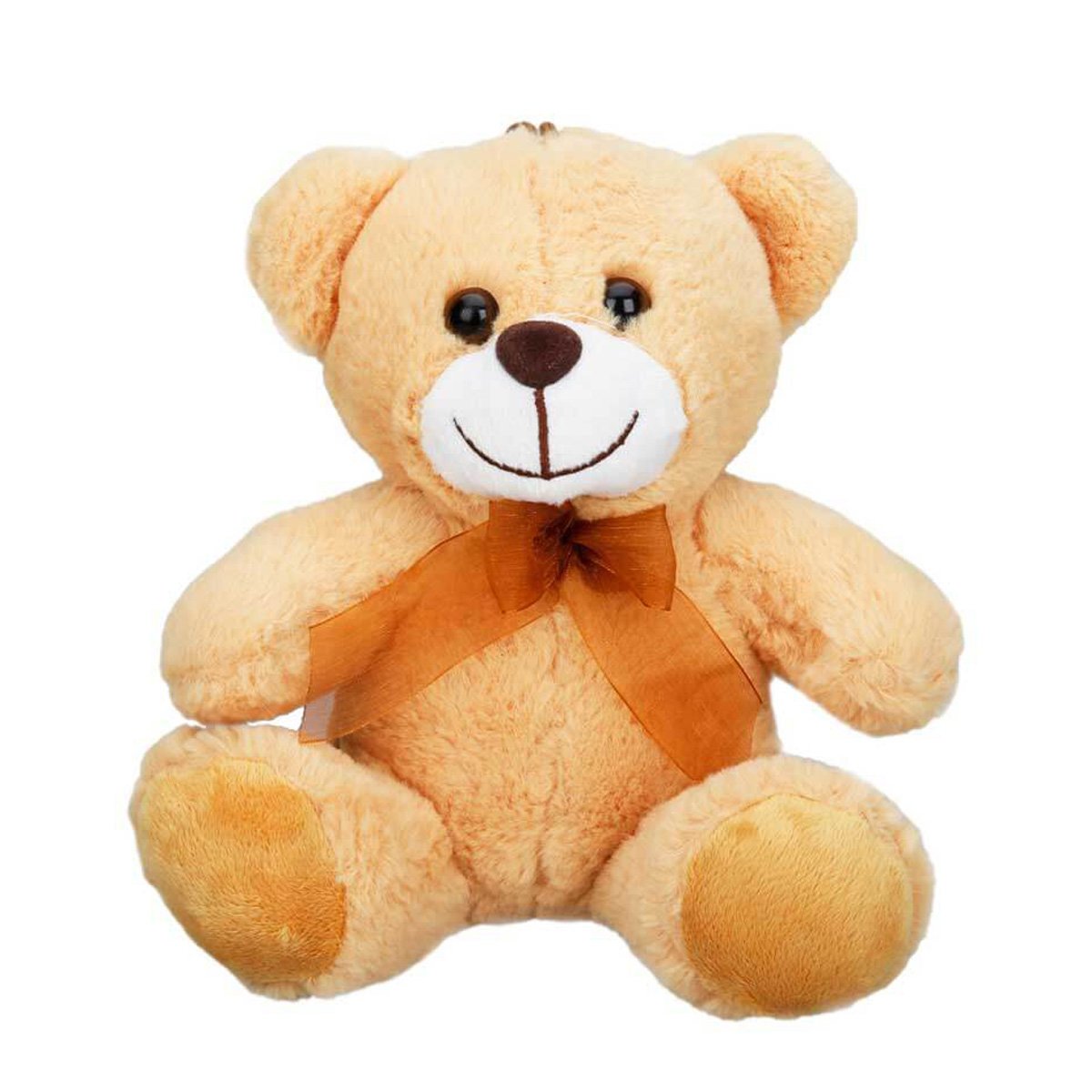 s01000998_8680863009987_ursulet_de_plus_cu_fundita_puffy_friends
