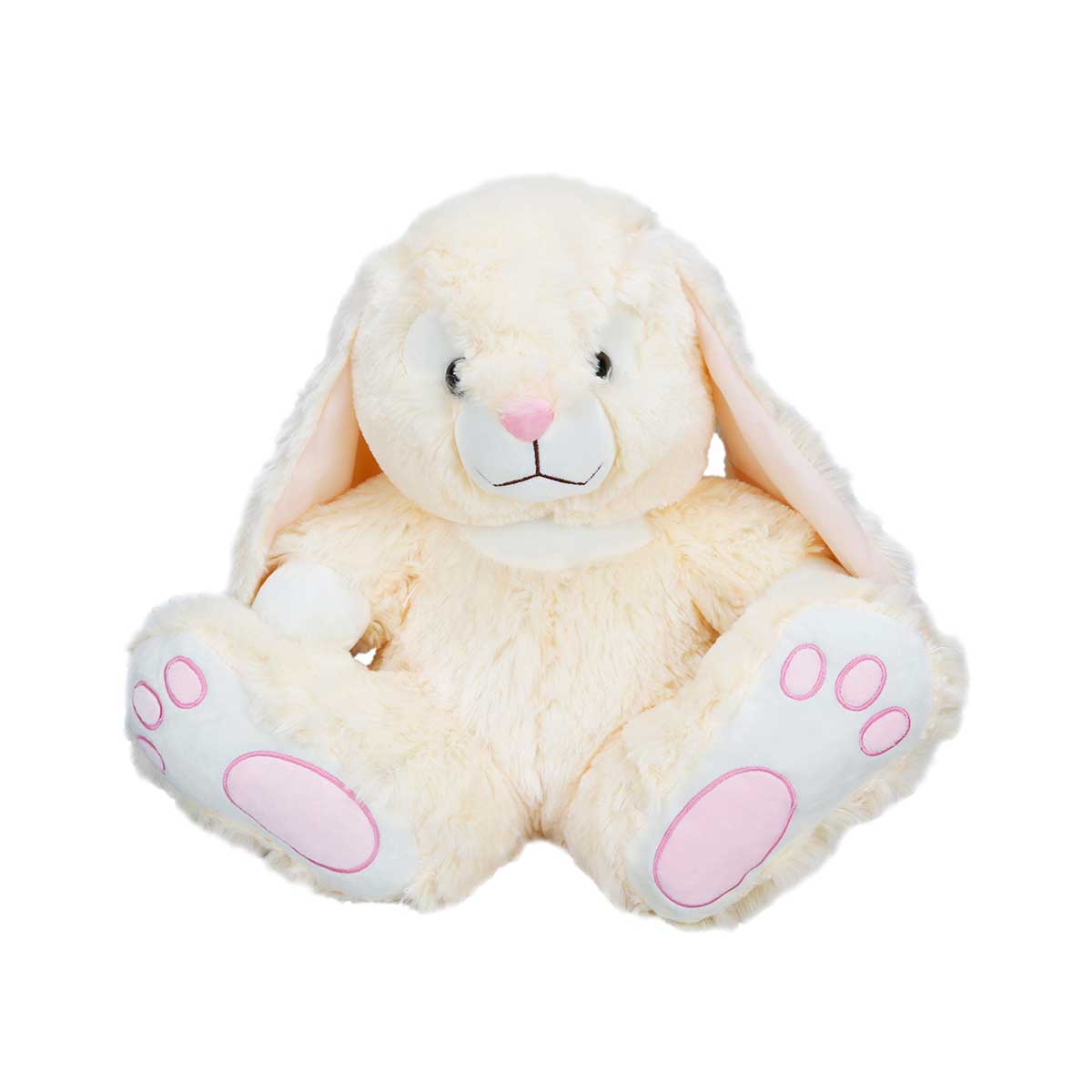 s01001508_8680863015087_iepuras_de_plus_puffy_friends_bej_38_cm