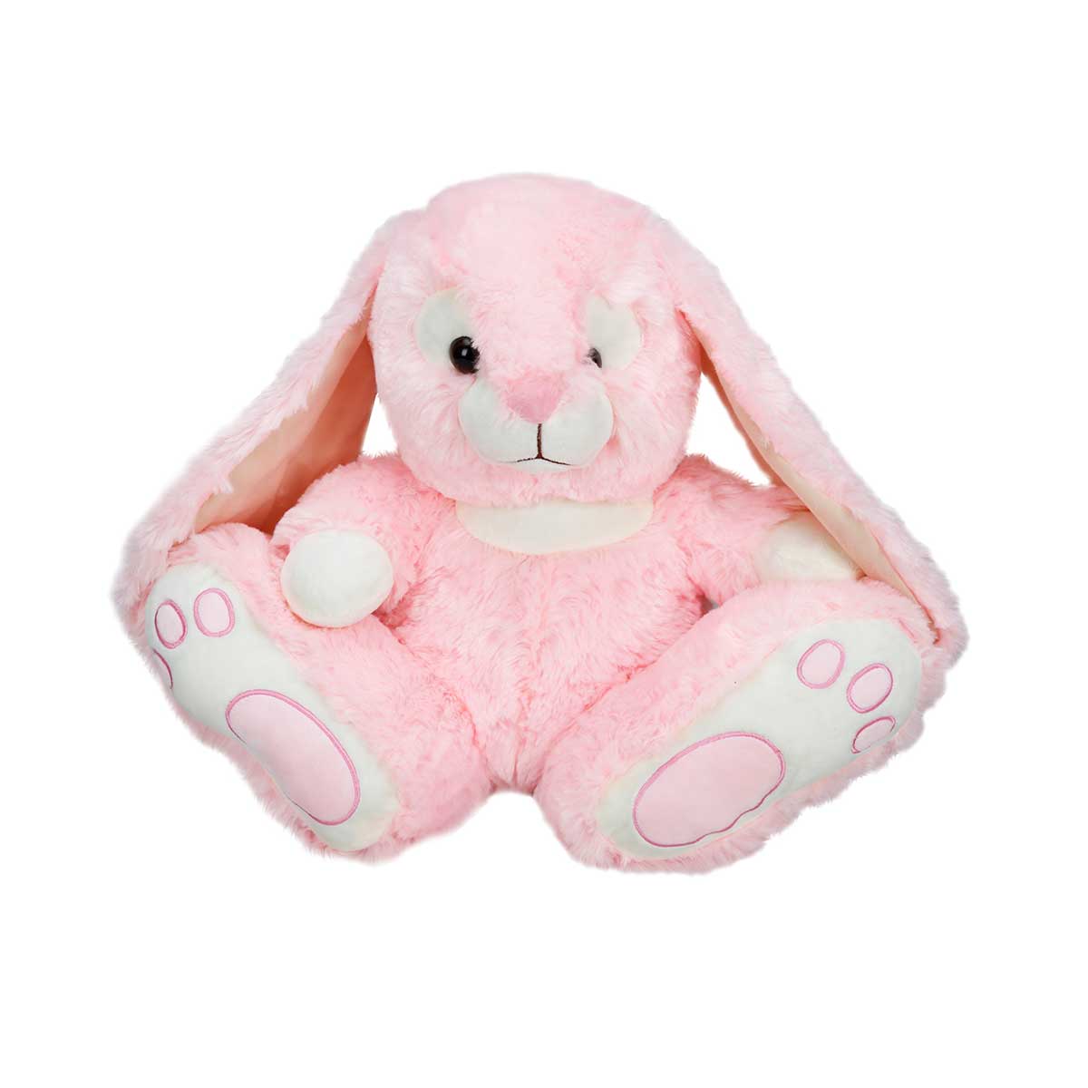 s01001508_8680863015087_iepuras_de_plus_puffy_friends_roz_38_cm