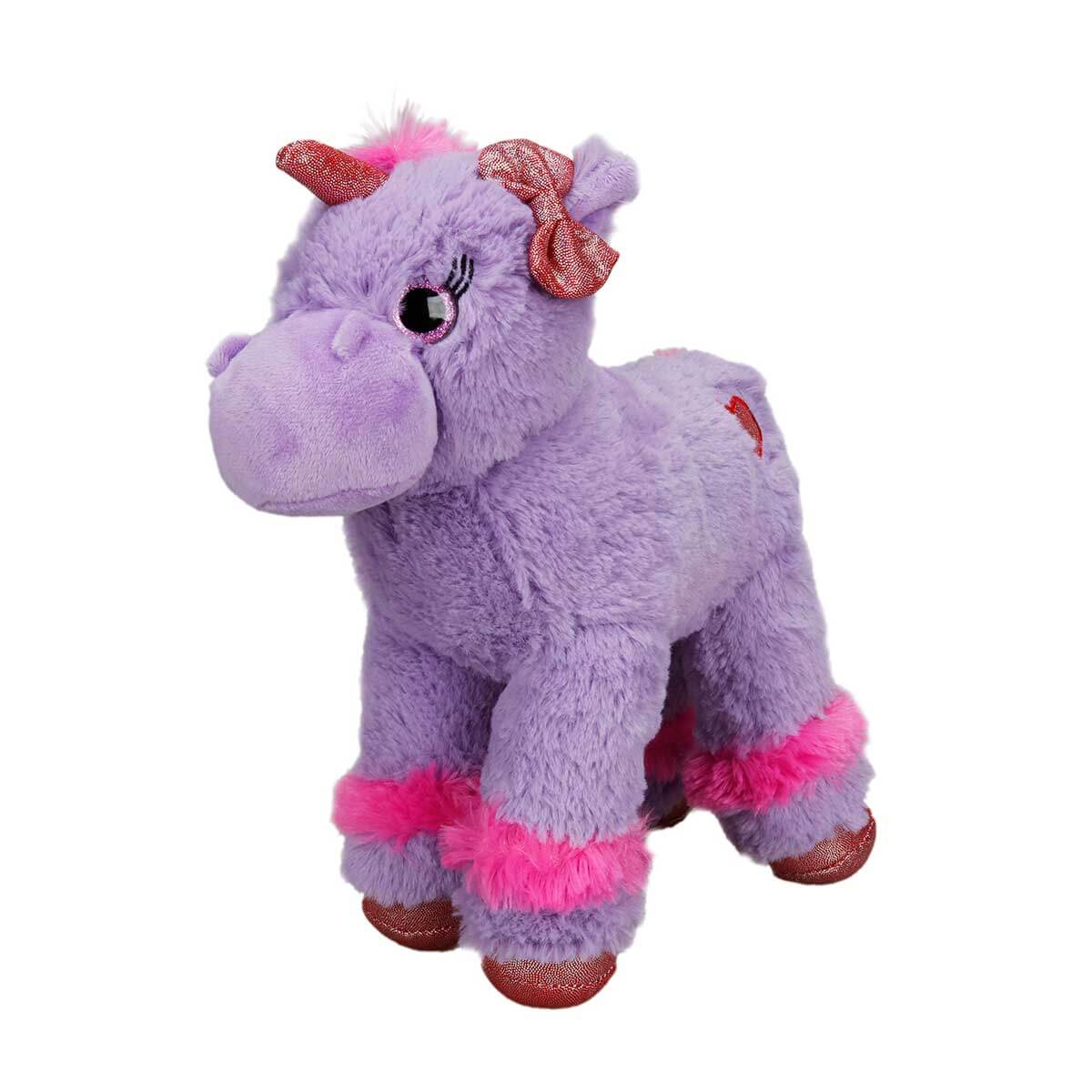 s01001511_8680863015117_unicorn_de_plus_colorat_puffy_friends_mov_28_cm_2_