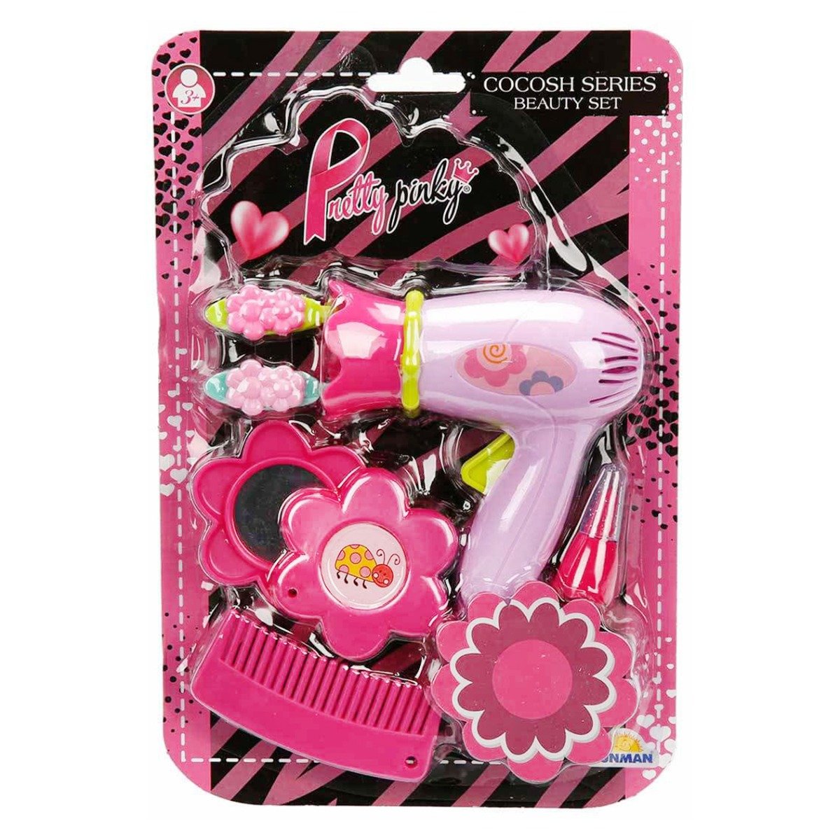 s01001565_8680863015650_set_mini_de_infrumusetare_pretty_pinky_1_