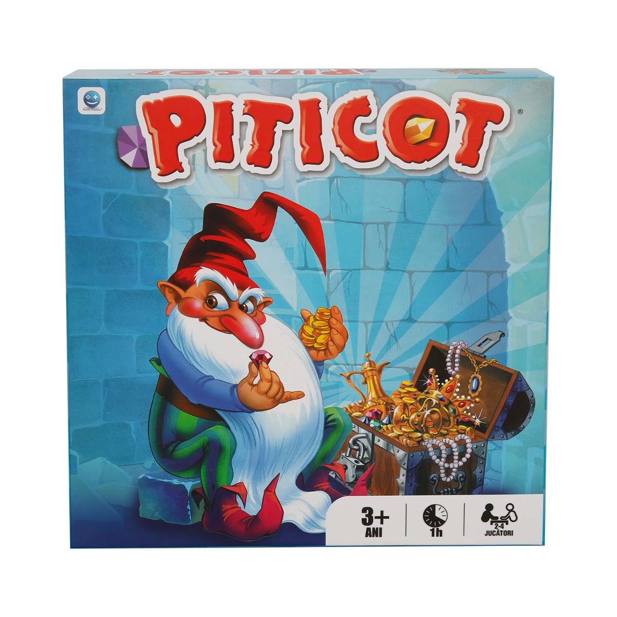s01001986_joc_interactiv_comoara_lui_piticot_2_copy
