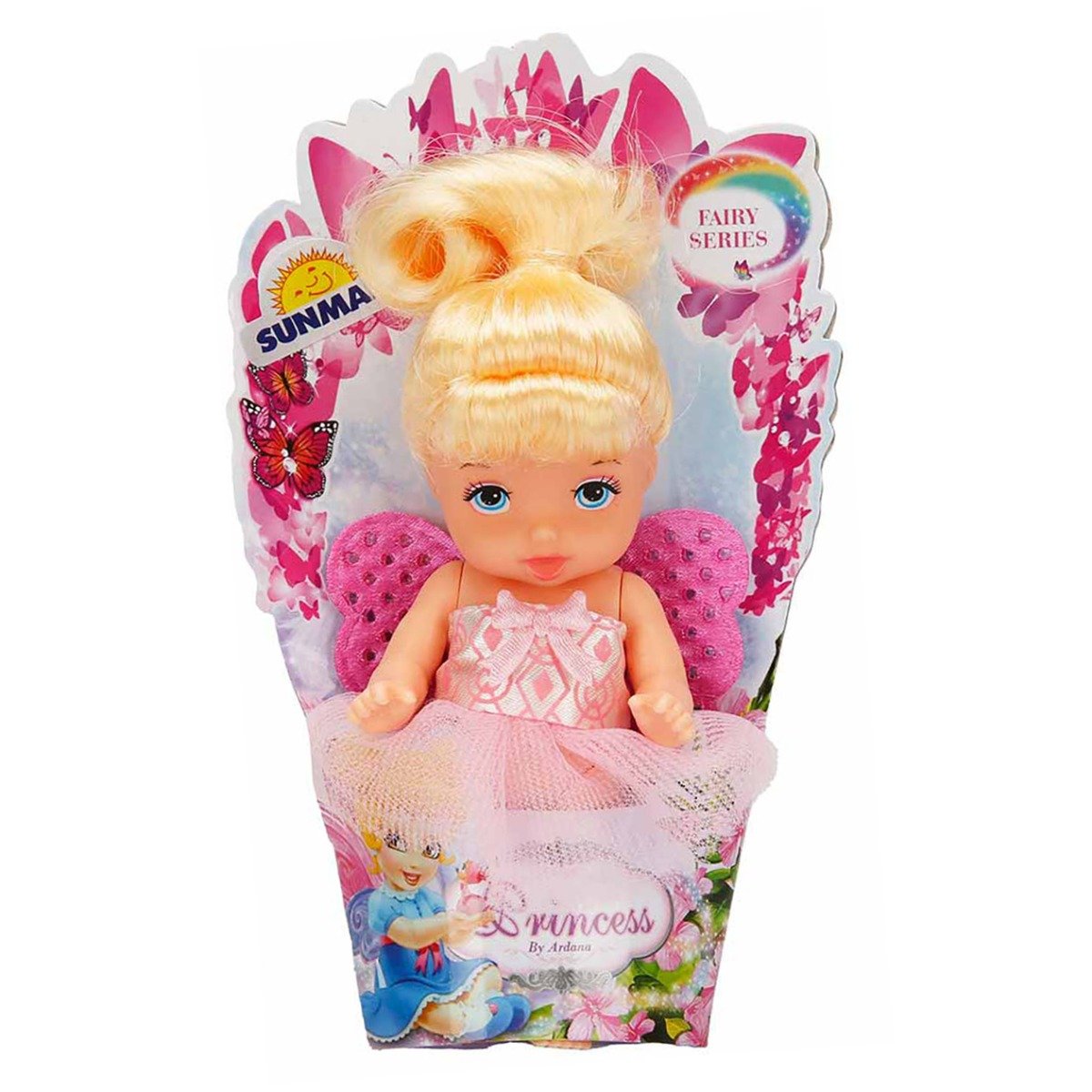 s01002037_8680863020371_papusa_alyss_fairy_12_cm_1_