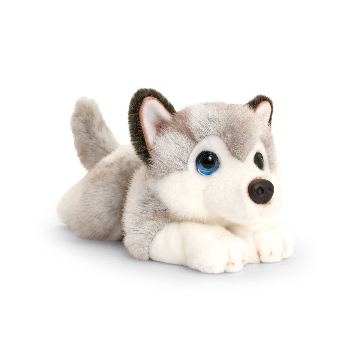s01002520_5027148025202_catelus_de_plus_32_cm_keel_toys_husky