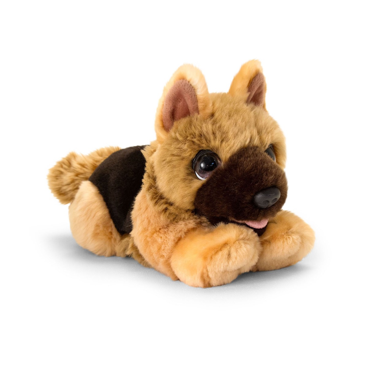 s01002532_5027148025325_catel_de_plus_32_cm_keel_toys_alsacian