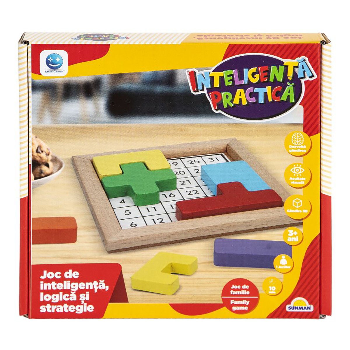 s01002865_joc_educational_smile_games_practical_intelligence_2_