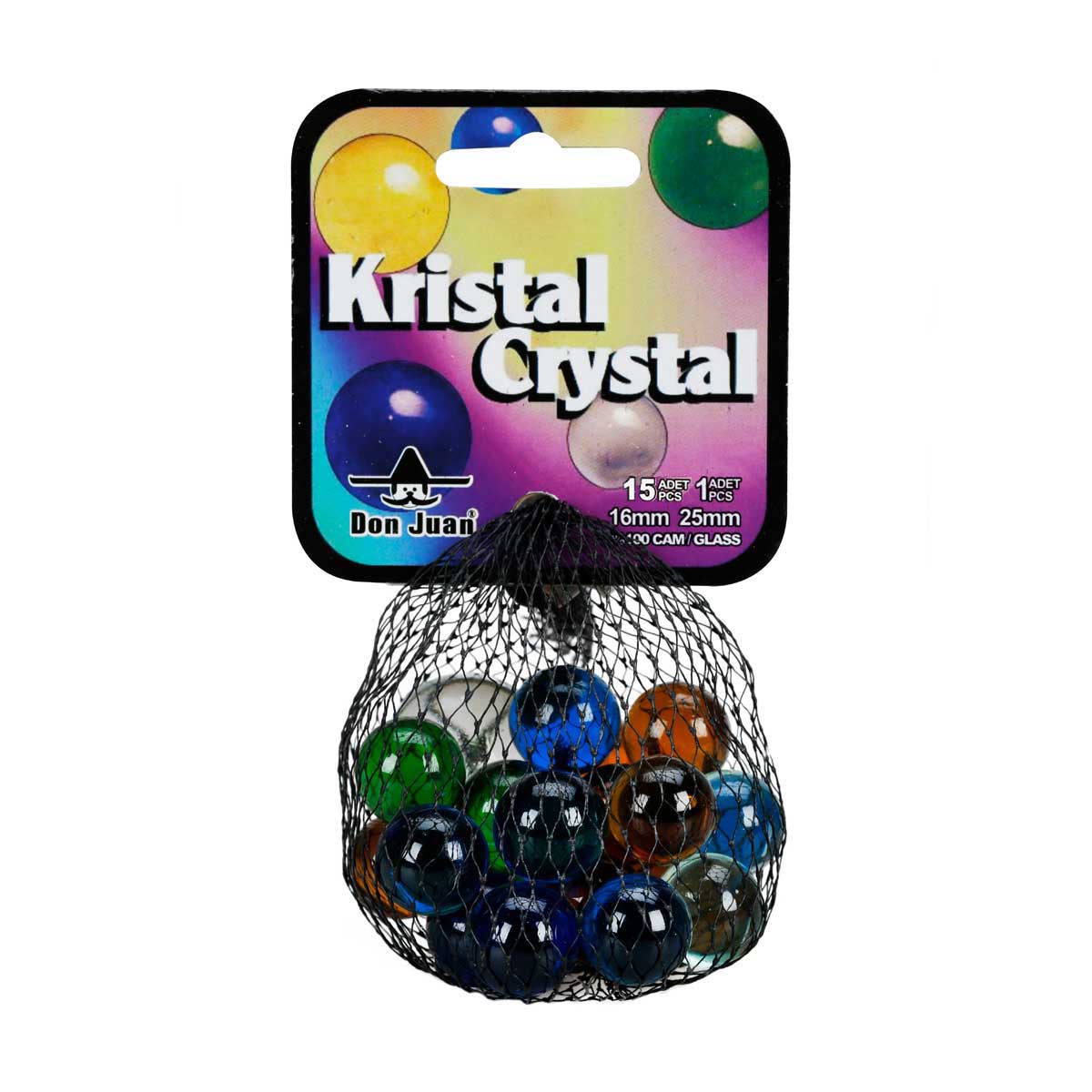 s01002995_8680863029954_bile_din_sticla_don_juan_marble_crystal_1